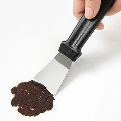 Kitchen Cleaning Spatula