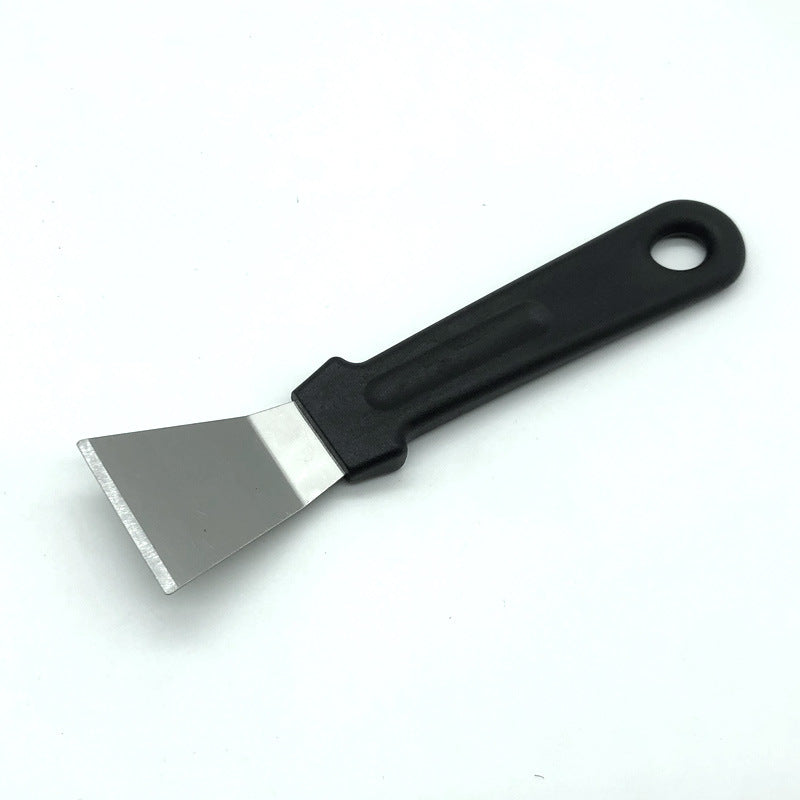 Kitchen Cleaning Spatula