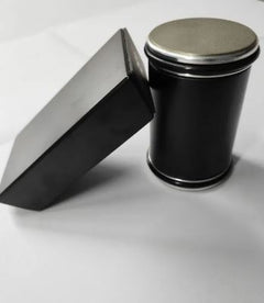 Rolling Knife Sharpener
