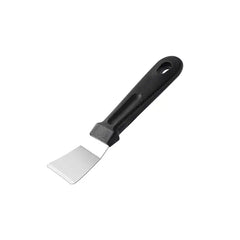 Kitchen Cleaning Spatula