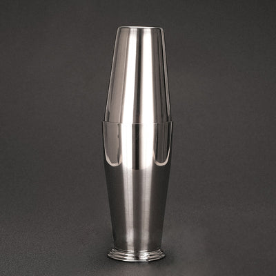 Boston Cocktail Shaker